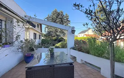 Maison 389 900 € BRUNOY (91800) photo 7
