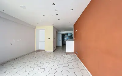 Immeuble 320 000 € MONTGERON (91230) photo 2