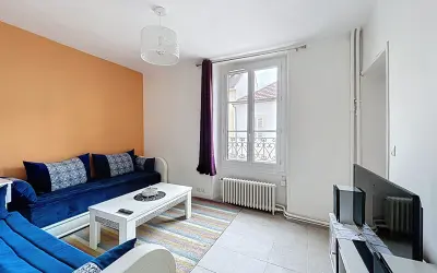 Immeuble 320 000 € MONTGERON (91230) photo 4