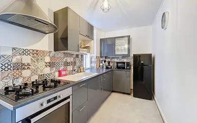Immeuble 320 000 € MONTGERON (91230) photo 6