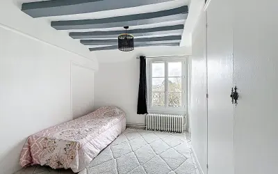 Immeuble 320 000 € MONTGERON (91230) photo 8
