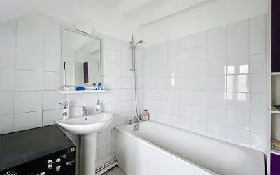 Immeuble 320 000 € MONTGERON (91230) photo 9