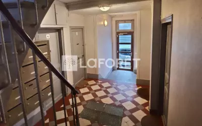 Appartement 115 000 € CROSNE (91560) photo 2