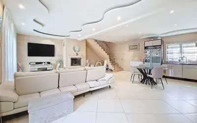 Maison 640 000 € YERRES (91330) photo 4