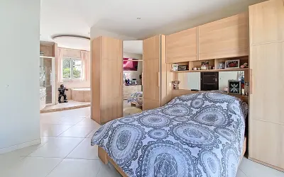 Maison 640 000 € YERRES (91330) photo 6