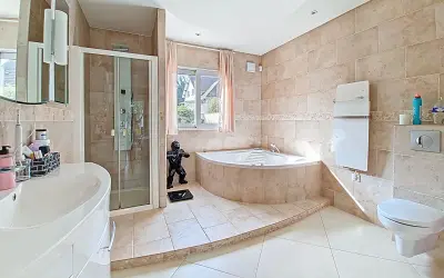 Maison 640 000 € YERRES (91330) photo 7
