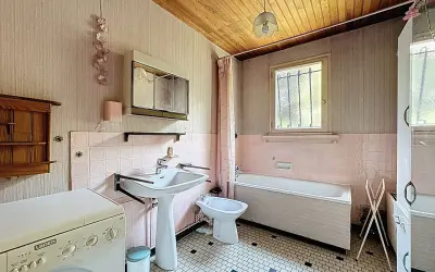 Maison 435 000 € MONTGERON (91230) photo 5