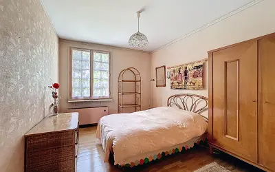 Maison 435 000 € MONTGERON (91230) photo 6