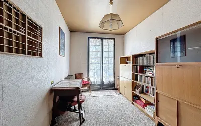 Maison 435 000 € MONTGERON (91230) photo 7