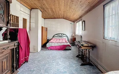 Maison 435 000 € MONTGERON (91230) photo 8