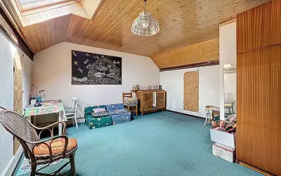 Maison 435 000 € MONTGERON (91230) photo 9