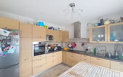 Maison 629 000 € BRUNOY (91800) photo 6
