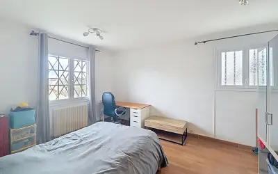 Maison 629 000 € BRUNOY (91800) photo 8