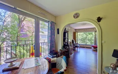 Appartement 189 000 € BRUNOY (91800) photo 4