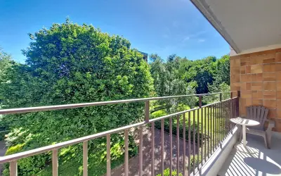 Appartement 189 000 € BRUNOY (91800) photo 5