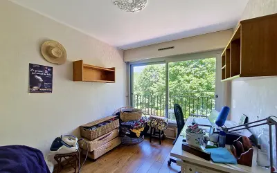 Appartement 189 000 € BRUNOY (91800) photo 8