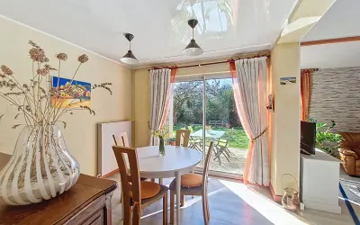 Maison 249 000 € EPINAY SOUS SENART (91860) photo 4