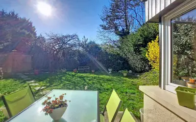 Maison 249 000 € EPINAY SOUS SENART (91860) photo 5