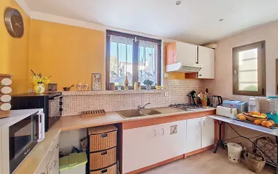Maison 249 000 € EPINAY SOUS SENART (91860) photo 6