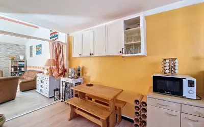 Maison 249 000 € EPINAY SOUS SENART (91860) photo 7