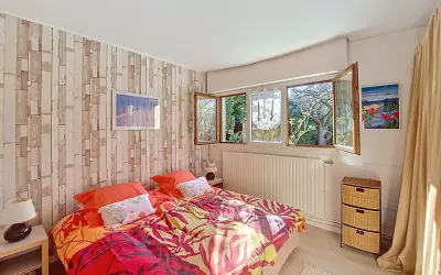 Maison 249 000 € EPINAY SOUS SENART (91860) photo 8
