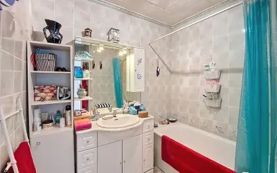 Maison 249 000 € EPINAY SOUS SENART (91860) photo 9