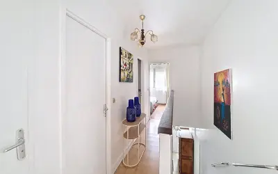 Maison 199 000 € EPINAY SOUS SENART (91860) photo 4