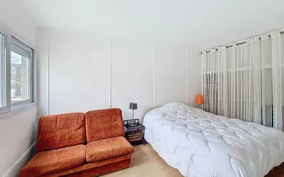 Maison 199 000 € EPINAY SOUS SENART (91860) photo 5