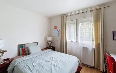 Maison 199 000 € EPINAY SOUS SENART (91860) photo 7