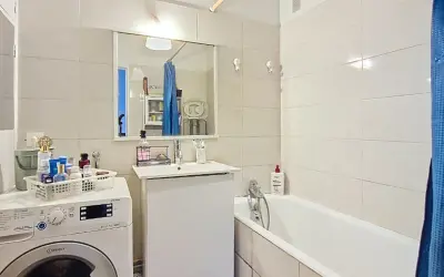 Maison 199 000 € EPINAY SOUS SENART (91860) photo 8