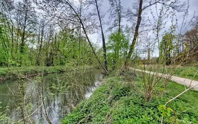 Maison 199 000 € EPINAY SOUS SENART (91860) photo 9