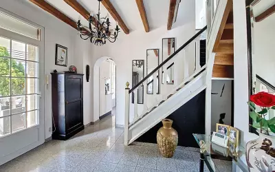 Maison 520 000 € BRUNOY (91800) photo 6