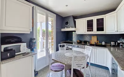 Maison 520 000 € BRUNOY (91800) photo 7