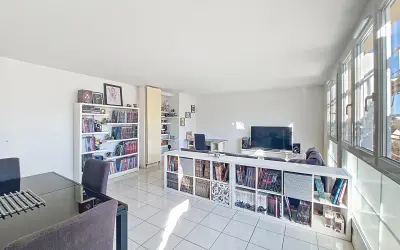 Appartement 179 000 € BRUNOY (91800) photo 2