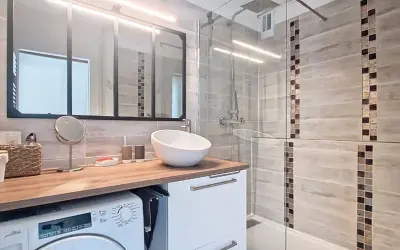 Appartement 179 000 € BRUNOY (91800) photo 5