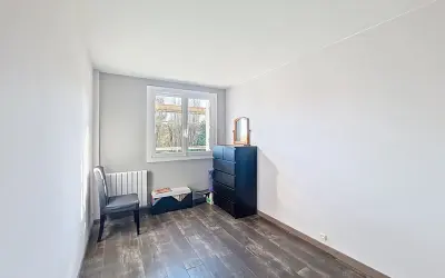 Appartement 179 000 € BRUNOY (91800) photo 7