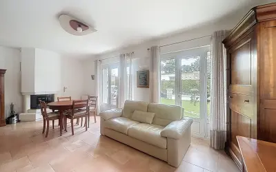 Maison 379 900 € BRUNOY (91800) photo 2