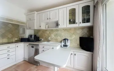 Maison 379 900 € BRUNOY (91800) photo 4
