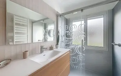 Maison 379 900 € BRUNOY (91800) photo 7