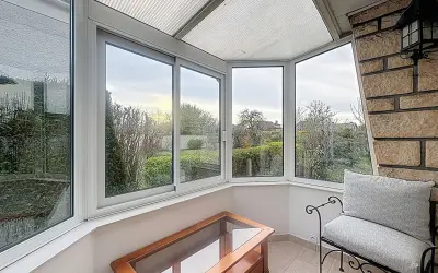 Maison 379 900 € BRUNOY (91800) photo 8