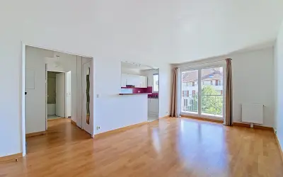 Appartement 215 000 € YERRES (91330) photo 2