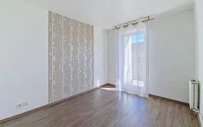 Appartement 215 000 € YERRES (91330) photo 4