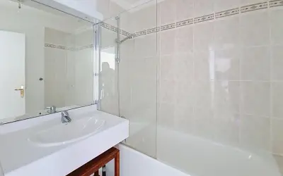Appartement 215 000 € YERRES (91330) photo 5