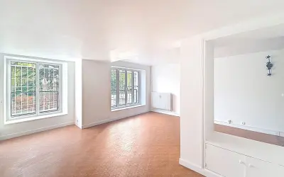 Appartement 276 000 € BRUNOY (91800) photo 2