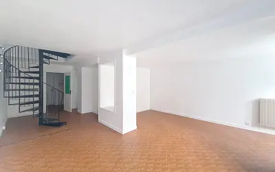 Appartement 276 000 € BRUNOY (91800) photo 4