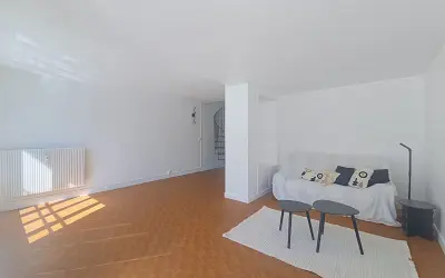 Appartement 276 000 € BRUNOY (91800) photo 4