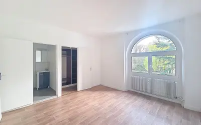 Appartement 276 000 € BRUNOY (91800) photo 6
