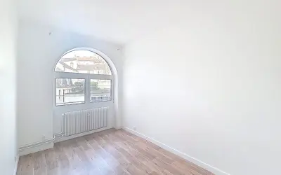 Appartement 276 000 € BRUNOY (91800) photo 7