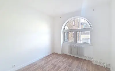 Appartement 276 000 € BRUNOY (91800) photo 8