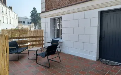 Appartement 276 000 € BRUNOY (91800) photo 9
